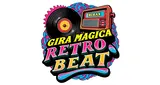 Gira Magica Retro Beat