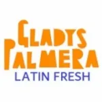 Gladys Palmera Latin Fresh