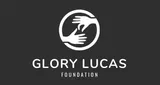 Logo da GLF Radio
