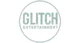 Logo da Glitch Radio
