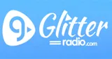 Logo da Glitter Radio