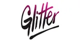 Logo da GLITTER