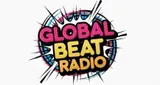 Logo da Global Beat Radio