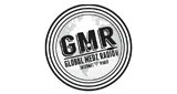 Logo da Global Medz Radio