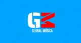 Global Música