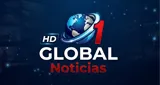 GLOBAL Noticias HD1