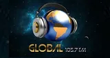 Global Tarija