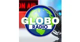 Globo Radio