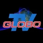 Logo da Globo Tv Honduras (Audio)