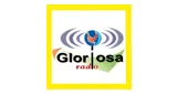 Logo da Gloriosa Radio