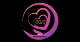 Logo da Glorious Life
