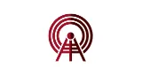 GMRadio Musical