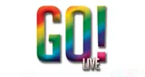 GO! Live