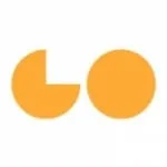 Logo da Go Radio 92.3 FM