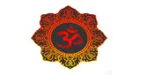 Logo da GOANIGHT