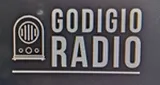 Logo da GoDigio Radio