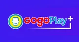 Gogoplay Radio