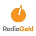 Logo da Gold 89.1 FM