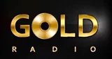 GOLD Radio
