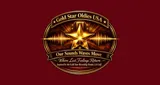 Gold Star Oldies USA