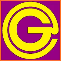 GOLD WEB RADIO (224k)