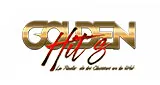 Logo da Golden Hits Radio