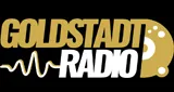 Logo da Goldstadt-Radio