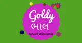 Logo da Goldy Bhal