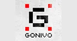 Logo da Gonivo Live