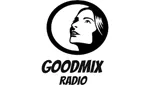 Logo da Good Mix Radio
