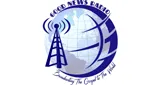 Logo da Good News Radio