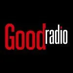 Logo da Good Radio