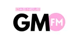 Logo da GoodMood