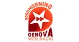 GoodMorning Genova