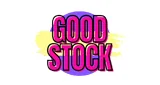 Logo da Goodstock Radio