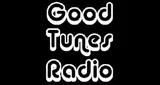 Logo da GoodTunesRadio.com