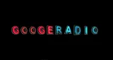 Logo da Googeradio.com