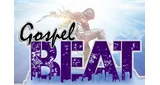 Logo da Gospel Beat Radio