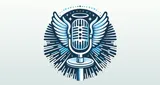 Logo da Gospel Chalet Radio