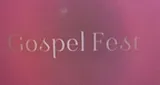 Gospel Fest