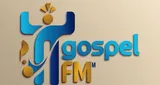 Gospel FM New Jersey