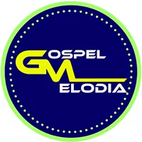 Logo da GOSPEL MELODIA