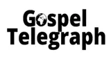 Logo da Gospel Telegraph Radio