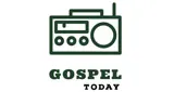 Logo da Gospel Today