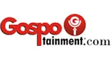 Logo da Gospotainment Radio