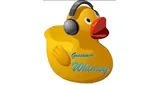 Logo da Gossamer Whimsy