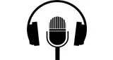 Logo da Gotas Vivas