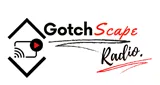 Logo da Gotchscape Radio