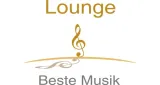 Logo da Gotha Lounge