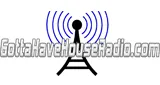 Logo da Gotta Have House Radio